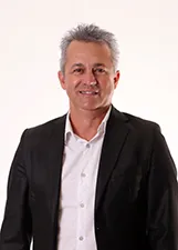 VITOR FRANCISCO NEVES