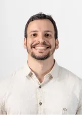 LEONE MARCOS DE OLIVEIRA