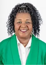 TANIA DA CONCEIÇÃO BORGES
