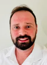 YAGO PELUCIO GONCALVES