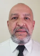 ARMANDO COSTA DE LIMA