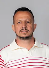 ASCELINO ANTÔNIO DE SOUSA