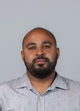 GUSTAVO JÚNIOR ASSIS DA PAIXÃO
