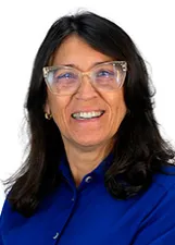 LUCILENE LEOCÁDIA DUTRA COELHO