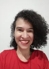 LEDIANA APARECIDA DE SOUZA