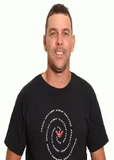 DIRLEI SILVA DE ALMEIDA