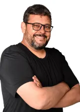 EDUARDO ARAUJO SILVA