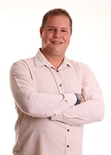 RODRIGO JOSE MAIA