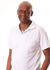 MARLEM FERNANDO SILVA