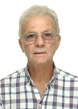 JOÃO JOSÉ PAES