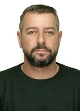 FERNANDO LUIZ FRANCO