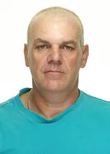 EDILSON BRUNO DOMINGUES