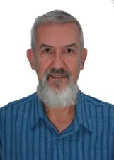 MIGUEL GOMES DE MAGALHAES