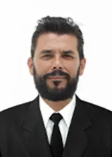 JAIR LAZARO TOMAS DO NASCIMENTO