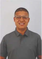 GERALDO ALVES LOPES