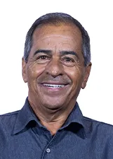 ANTONIO FRANCISCO JANUARIO NETO