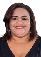 GLEICE KELLY DA SILVA OLIVEIRA