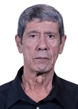 RICARDO DE JESUS BATISTA