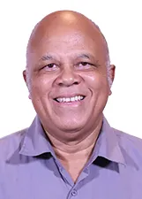 FABIO RODRIGUES DA SILVA