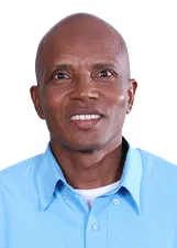 MARCELO RENÉE INACIO