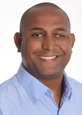 JALES ANDRE DOS SANTOS