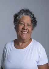 REGINA MARA GUIMARAES DE CASTRO