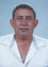 NEYLSON BORGES DA SILVA