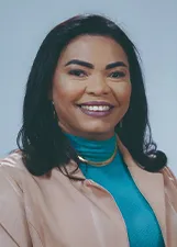 IVONILDE DE SOUZA PEREIRA
