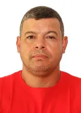 MARCELO DA CRUZ SILVA