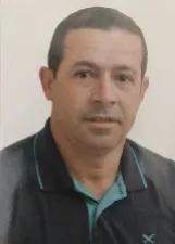 WAGNER DE ALMEIDA