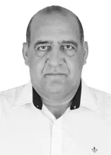 ROBERT TULIO DANEZZI