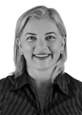 JOSIANE MELISSA DE CARVALHO