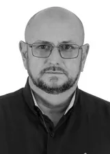 ALEXANDRE BELTRAO DINIZ