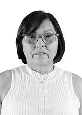 ZELIA MARIA DE OLIVEIRA