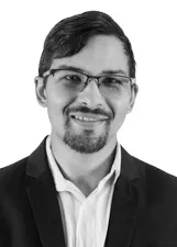 TIAGO LUIS CORDEIRO