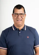 MARCOS MARQUES DA SILVA