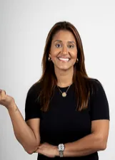 DANIELE ALKIMIM DENIPOTI