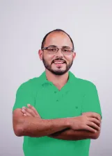 WEVERSON LEAO SIMOES