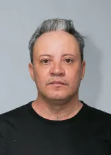JULIANO VIEIRA DA CRUZ