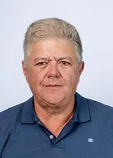 LUCIANO CARNEIRO MACIEL