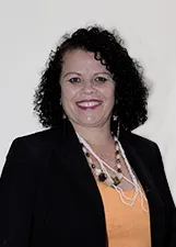 MARIA GERALDA SOARES