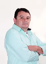 RUDNEI BRUNO BATISTA