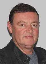 NIRLEY LUCIANO NOGUEIRA