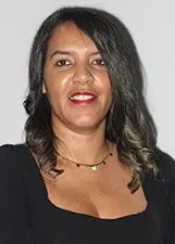 CRISTIANE NAZARE DA SILVA