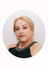 SIBELE BARBOZA