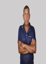 EDILSON FIRMINO DE SOUZA