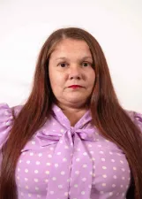 FERNANDA APARECIDA DE OLIVEIRA