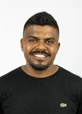 ISLAN JUNIO ROMÃO