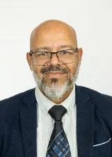 FABIO GONÇALVES SABINO