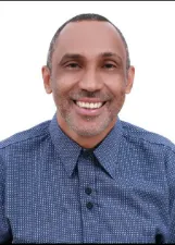 SEBASTIÃO PEDRO DE ALCÂNTARA NETO